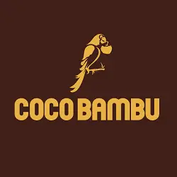 Logo Coco Bambu