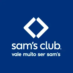 Logo Sam´s Club