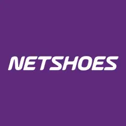 Logo Netshoes