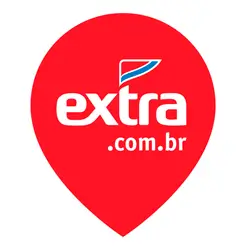 Logo Extra