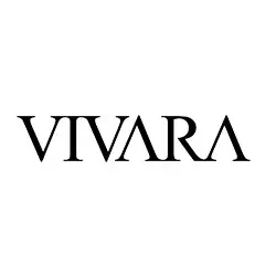 Logo Vivara