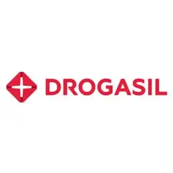 Logo Drogasil