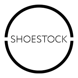 Logo Shoestok